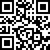https://qudsonline.ir/x3H6Q