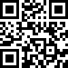 https://qudsonline.ir/x8BH8