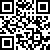https://qudsonline.ir/x86rg