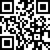 https://qudsonline.ir/x6Fg2