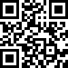 https://qudsonline.ir/xbH4X