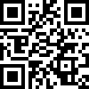 https://qudsonline.ir/x733z