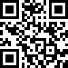 https://qudsonline.ir/x9GVk