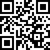 https://qudsonline.ir/xcvMn