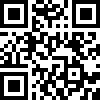 https://qudsonline.ir/xc6g2