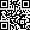 https://qudsonline.ir/xb2Z