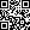 https://qudsonline.ir/xbCSH