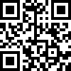 https://qudsonline.ir/x9FFq