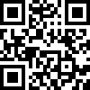 https://qudsonline.ir/xcCYj