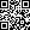 https://qudsonline.ir/xcsSp