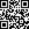 https://qudsonline.ir/x8GQ6