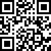 https://qudsonline.ir/xcRB8