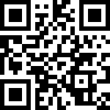 https://qudsonline.ir/x3rVX