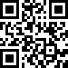 https://qudsonline.ir/xcQ8n