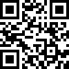 https://qudsonline.ir/x895D