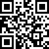 https://qudsonline.ir/xcRL4
