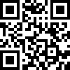 https://qudsonline.ir/xcTVc