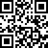 https://qudsonline.ir/xcC3V
