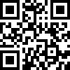 https://qudsonline.ir/xc6Hq