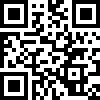 https://qudsonline.ir/xcqNQ