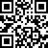https://qudsonline.ir/xbK3r