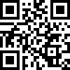 https://qudsonline.ir/xcydc
