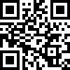 https://qudsonline.ir/xcVN8