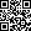 https://qudsonline.ir/x8JjV