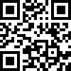 https://qudsonline.ir/x6KQ8