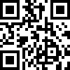 https://qudsonline.ir/x8tQV