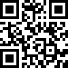 https://qudsonline.ir/x5xkq