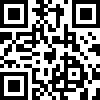 https://qudsonline.ir/x9myd