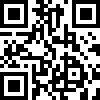 https://qudsonline.ir/x8PZq