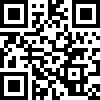 https://qudsonline.ir/xcsGX