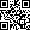 https://qudsonline.ir/xcvZr