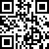 https://qudsonline.ir/xcwxH