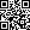 https://qudsonline.ir/xcN2q