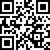 https://qudsonline.ir/xbTTv