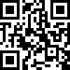 https://qudsonline.ir/xcJdd
