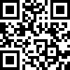 https://qudsonline.ir/x9jyR
