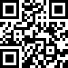https://qudsonline.ir/xcFPx