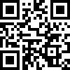 https://qudsonline.ir/xcmMV