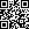https://qudsonline.ir/xcWRR