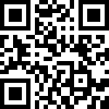 https://qudsonline.ir/xcxjL