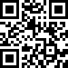 https://qudsonline.ir/xc6LB