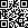 https://qudsonline.ir/x77hJ