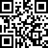 https://qudsonline.ir/x8X5p