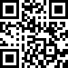 https://qudsonline.ir/xcMnF