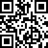 https://qudsonline.ir/xcQGS