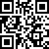 https://qudsonline.ir/xtGQ